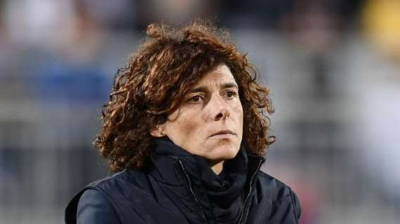 Juventus Women, altra sconfitta a Londra: il Chelsea s'impone 3-0. Ma le ragazze di Guarino non sfigurano 