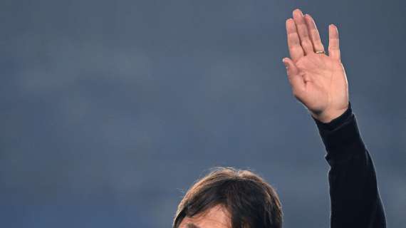 Gramellini: "La Juventus vuole Conte e Conte vuole tornare al suo passato: countdown iniziato"
