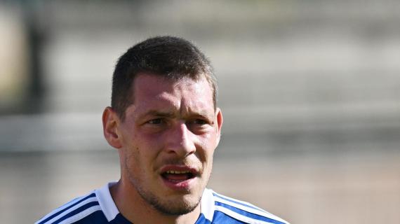 Serie A, Belotti stende il Lecce con una doppietta. il Cagliari è terzo