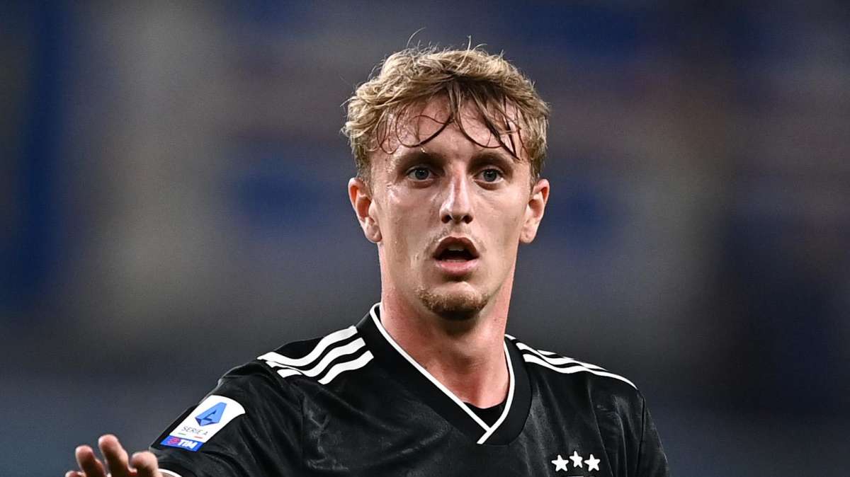 Gazzetta - Il Monza sempre vicino al colpo Rovella 