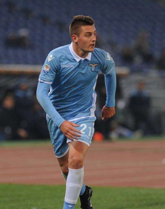Federico Gaetano