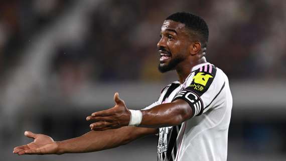 Corriere di Torino - Juve solida e pungente 