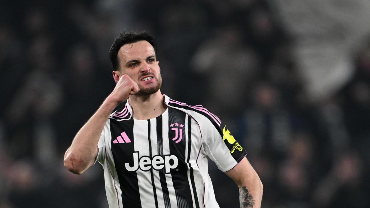 Gatti a Sky: “Partita buttata via all’andata. Anche oggi c’è stato un episodio dubbio. Dispiace perché abbiamo fatto una prestazione enorme”