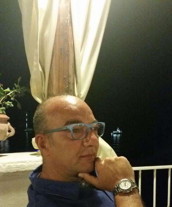 L'agente di Sarri attacca: "Servi!"