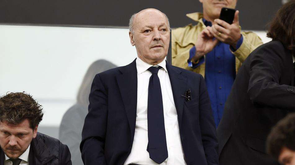 Daniele Buffa/Image Sport