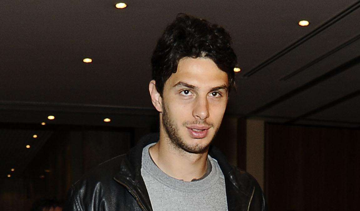 Sky - Gianluca Di Marzio: "Juve su Ranocchia? Ci può stare, ma Mazzarri..."