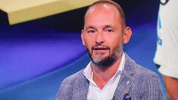 Sky - Di Marzio: "Futuro Allegri? Non escludo che la Juve decida a prescindere dal piazzamento finale o anche che si arrivi a una chiusura consensuale. Su Motta..."