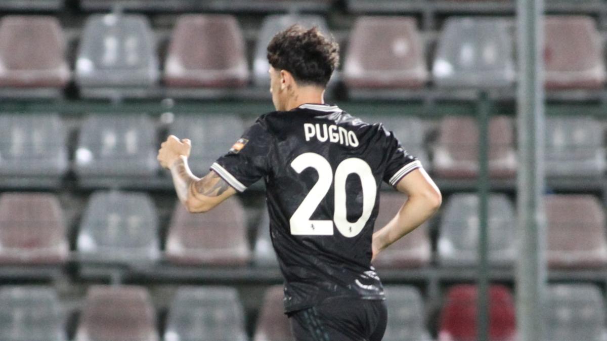 Bologna-Juventus U20 3-3, finale: un punto a testa e tanto spettacolo