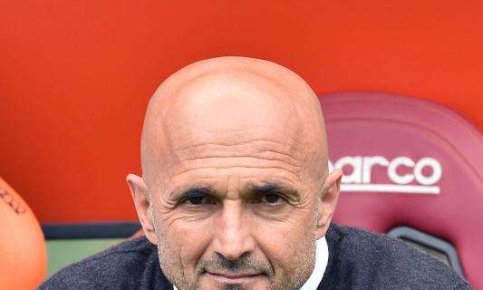 Valdiserri (Corsera): "Scudetto Juve? Se la Roma avesse avuto un altro allenatore da giugno..."
