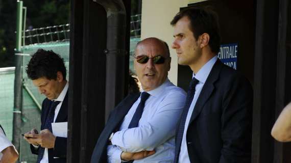 UFFICIALE: NICOLO' CURTI E' DELLA JUVE!
