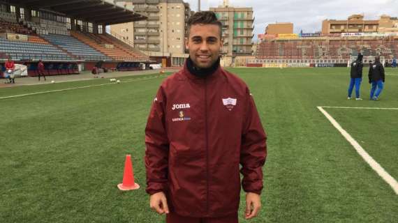 ESCLUSIVA TJ - Fausto Rossi: "La società e i calciatori si meritano la tripletta. Juve talmente matura che può fare qualsiasi cosa. Toro? Giocherà a specchio"