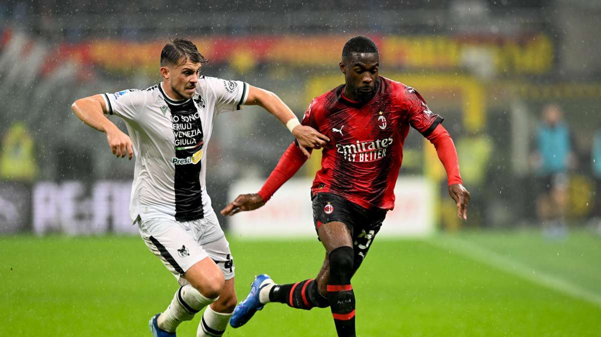 Samardzic-Hojbjerg, il Napoli cambia obiettivo a centrocampo? 