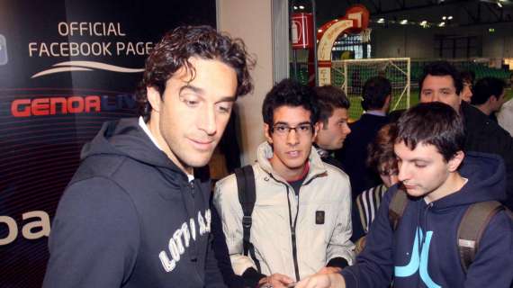 L'agente Tullio Tinti indagato per riciclaggio. Controlli su Toni e Zauri