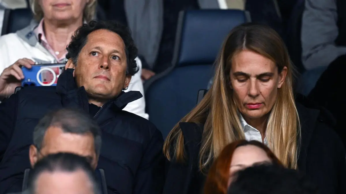 Juventus, il Fair Play Finanziario resta il principale ostacolo alla rinascita, ma perchè le regole non valgono per tutti?