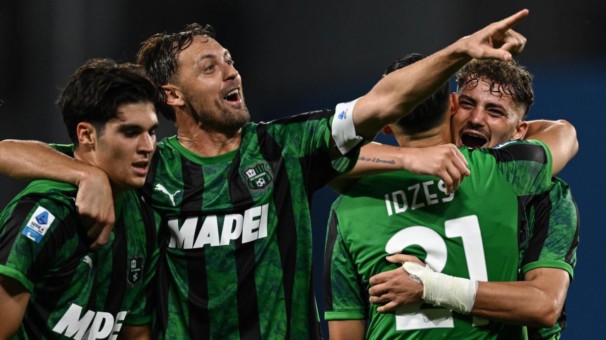 La Juventus ha già deciso quale sarà il futuro di Adzic: i dettagli