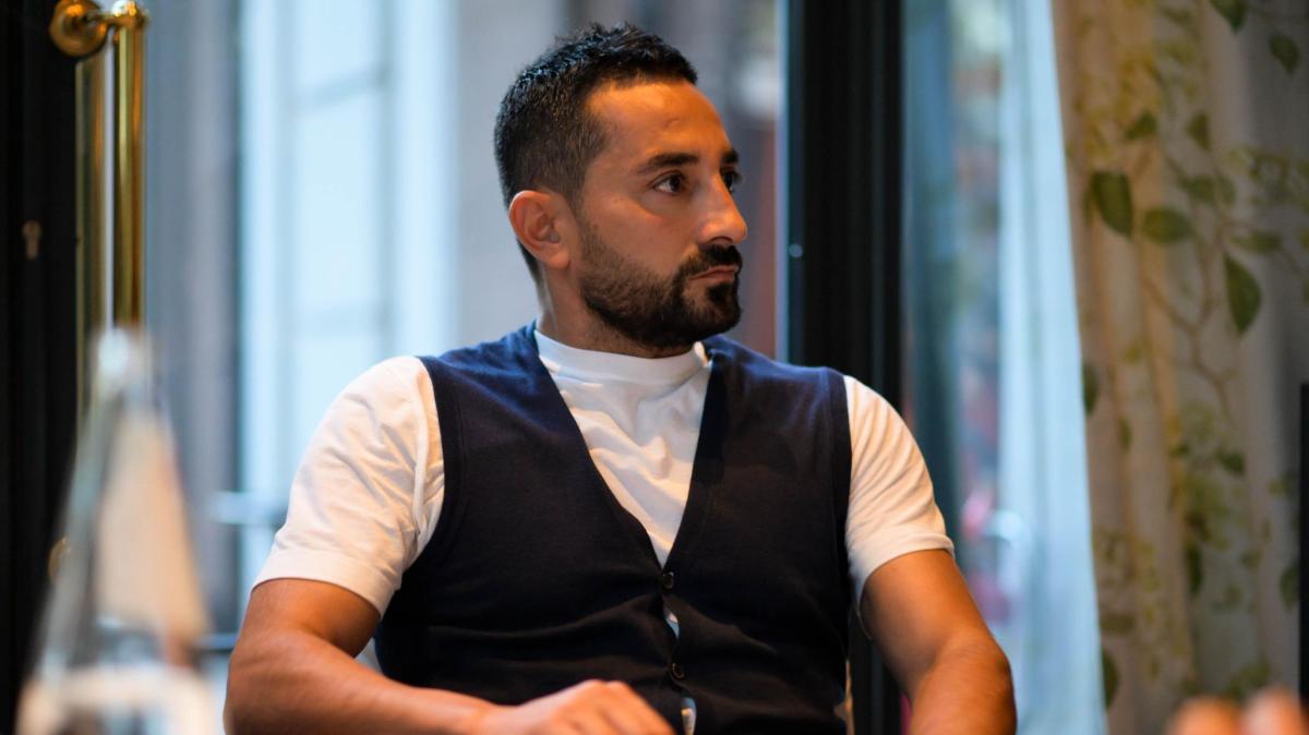 Riso: “Tonali alla Juventus? Ancora è presto. L’Inter non ha mai veramente aperto alla cessione di Frattesi”