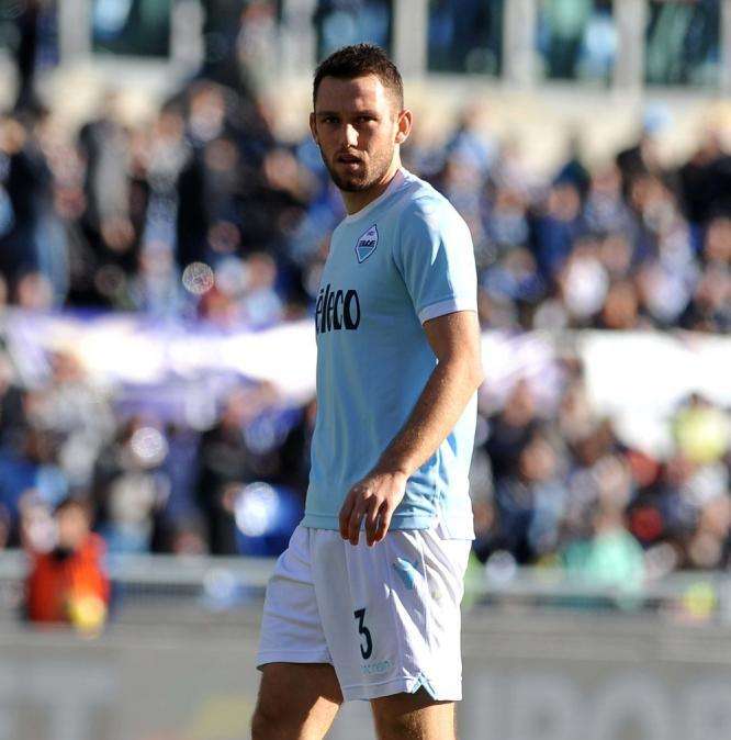 Federico Gaetano