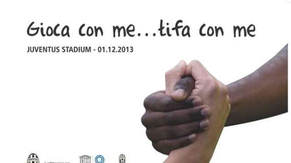 IL CALCIO E' DI CHI LO AMA