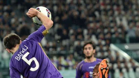 Juve-Fiorentina, partita oggi la vendita dei tagliandi per i "J1897 Member": vendita libera al via il 3 dicembre