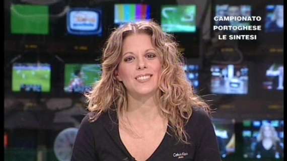 Gaia Brunelli: "Partita non di livello altissimo, ma per l'Italia Femminile era importante vincere"