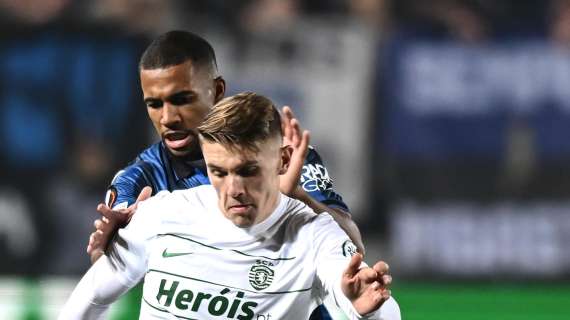 Impallomeni: "Juve, Gyokeres è un fenomeno e scalda il cuore dei tifosi"