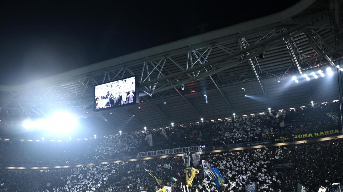 Juventus Women, primo contratto da professionista per Santarella: il comunicato del club