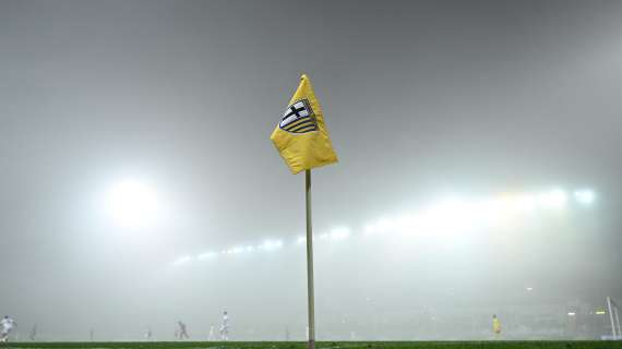 Parma, le convocate per la sfida di Serie A Women's Cup contro la Juve 