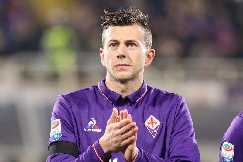 Federico De Luca