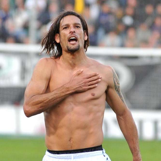 E' GIA' EUROJUVE: SPAZZATO VIA LO SHAMROCK
