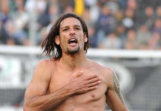 AGENTE AMAURI: "REAL? VUOLE RESTARE ALLA JUVE"
