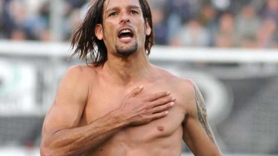 AMAURI: "RESTO FINO A GIUGNO"