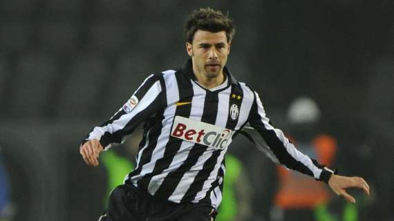 E' NATA CAMILLA BARZAGLI. CONGRATULAZIONI AD ANDREA E MADDALENA