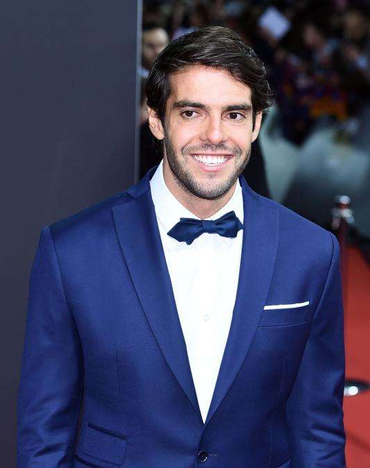 Matteo Gribaudi/Image Sport