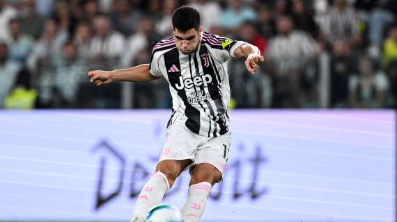 ESCLUSIVA TJ - L'ex allenatore Milinkovic applaude Adžić: "Gol fantastico, farà ancora passi da gigante. De Bruyne? Basta paragoni, lui è Vasilije"