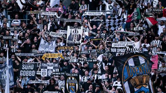 UFFICIALE - Dal 1° Luglio la Juventus Women accoglierà in rosa Estela Carbonell dal Levante: contratto fino al 2028