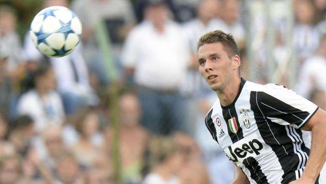 Daniele Buffa/Image Sport
