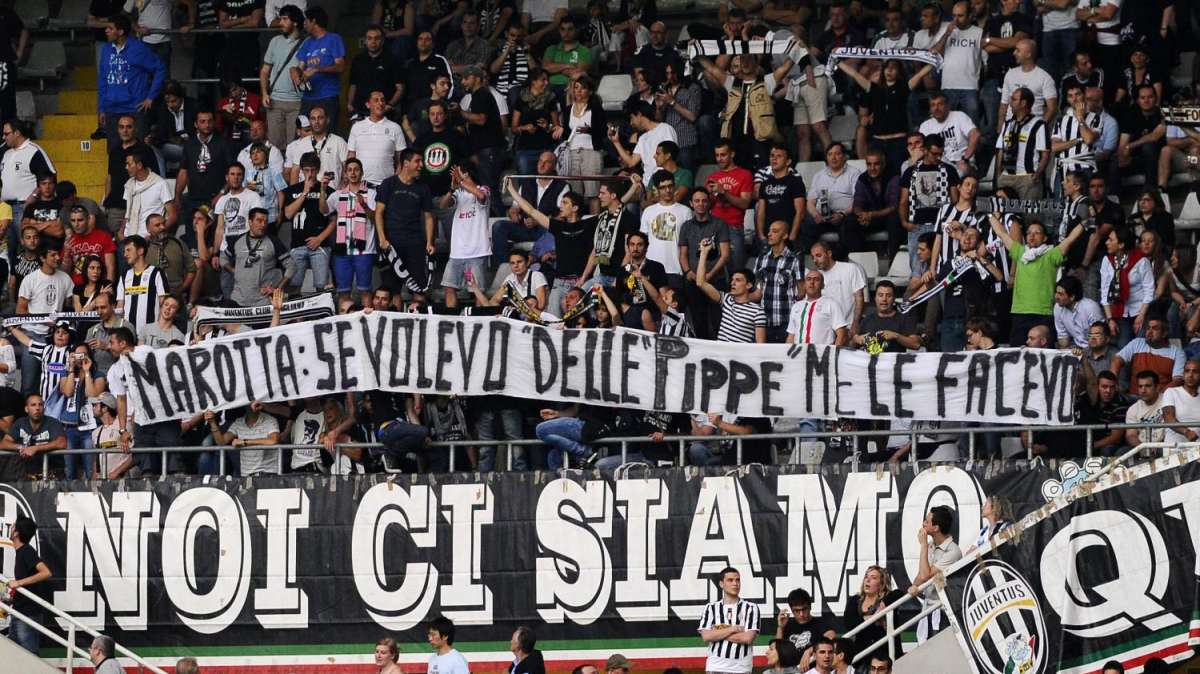 Manchester Utd-Juve, su Juventus Channel