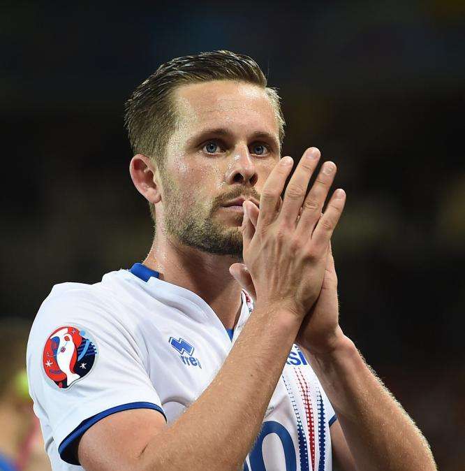 Matteo Gribaudi/Image Sport