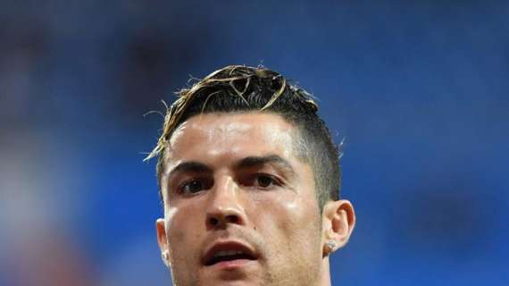 Mediaset - Menga: "Martedì giornata chiave per Ronaldo alla Juve. Florentino dovrebbe annunciare addio CR7. Vi sveliamo la cifra della commissione che i bianconeri corrisponderanno a Mendes..."