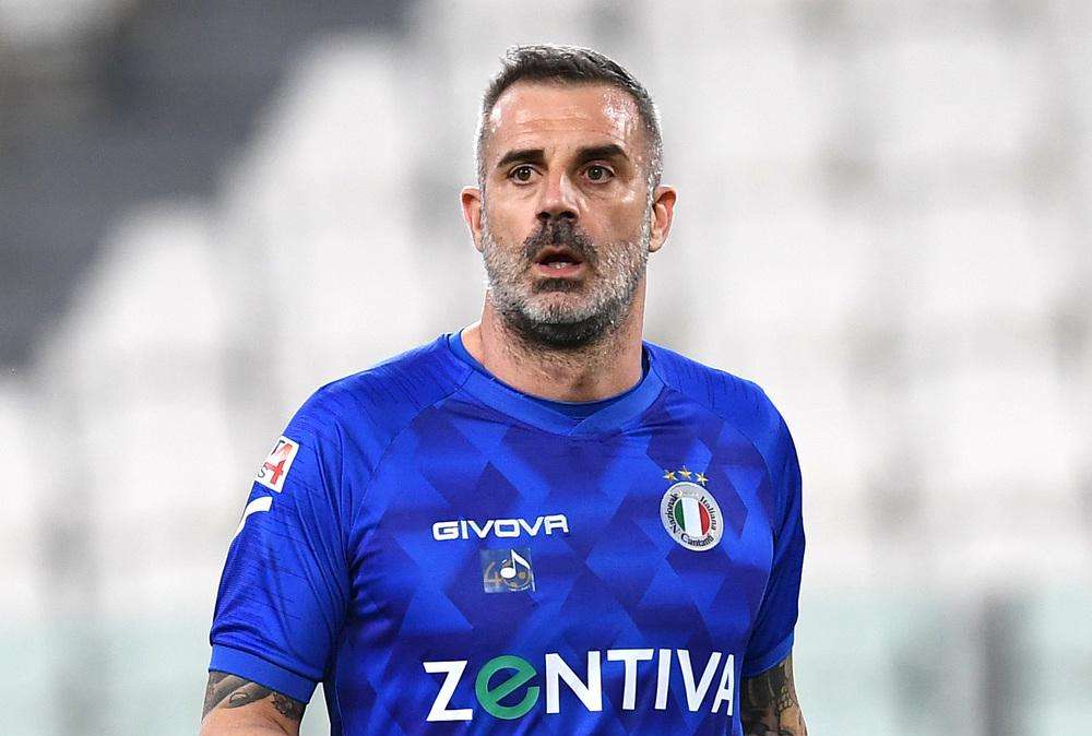 Sorrentino: "La Juventus ha chiuso un ciclo e ora sta ricostruendo, ma quando ti affacci fuori dall'Italia il divario è enorme"