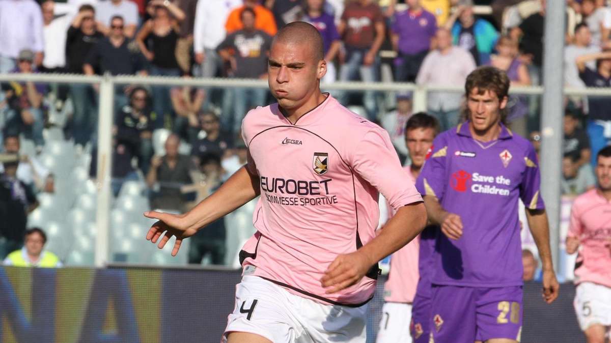 Juve, ecco i giovani che ti piacciono
