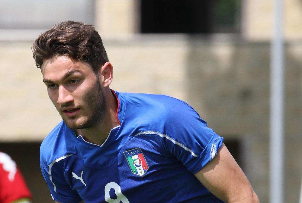 Padovan alla Cremonese?
