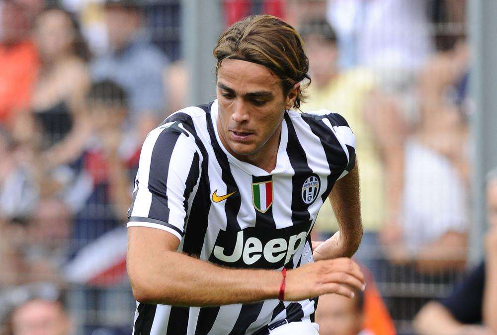 Daily Express - Jelavic all'Amburgo avvicina Matri all'Everton