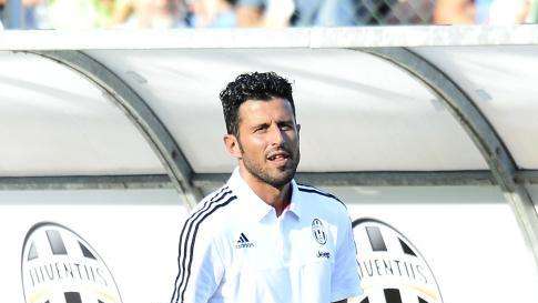 Daniele Buffa/Image Sport