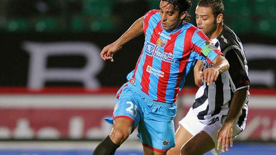 La Juve vira decisa su "El Malaka"