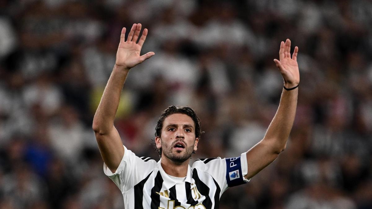 Locatelli è già rimpianto: forse alla Juventus lo avevamo sottovalutato