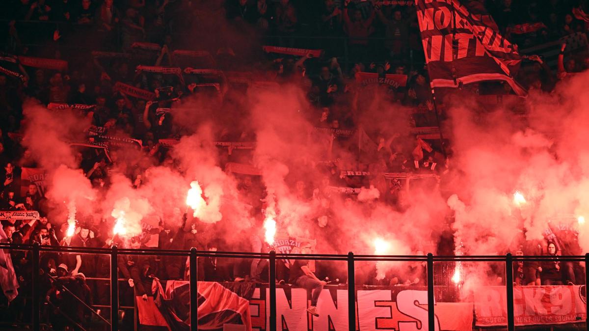 Anche lo United su una giovane stella seguita dalla Juventus