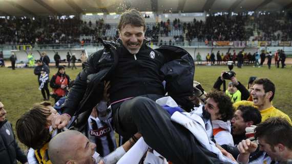 LIVE - Finale Coppa Italia Primavera Roma-Juventus, CLICCA QUI per vedere la partita