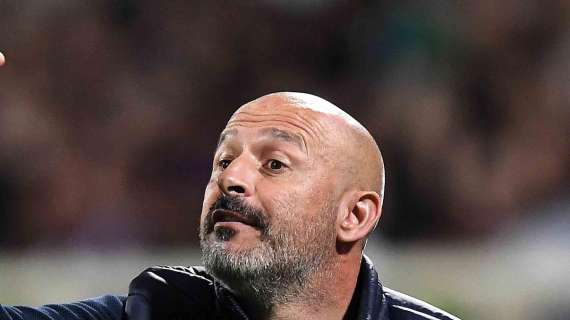 Bologna-Udinese, le formazioni ufficiali