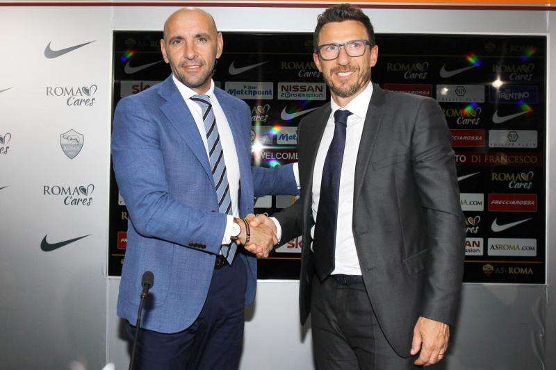 Insidefoto/Image Sport